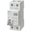 Siemens 20 A 5SU13566KK20