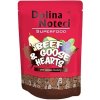 Dolina noteci superfood 300 g