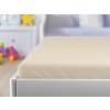 Textilomanie Jersey plachta Exclusive krémová 60x120