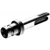Festool Adaptér AD SDS-plus / FastFix 769068