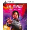 Life is Strange: True Colors (PS5)