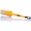 WORK STUFF Brush Classic - 40mm