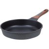 Panvica Resto 28 cm non-stick (nepriľnavá)