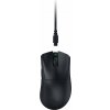 Razer DeathAdder V4 Pro – Black RZ01-05330100-R3G1