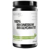 Prom-In 100% Magnesium Bisglycinate citron 390 g