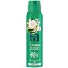 Fa dámsky dezodorant Gardenia 150 ml