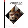 Oceanic Art (Nicholas Thomas)(Brožovaná)
