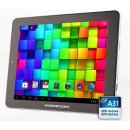 Modecom FreeTAB 8014