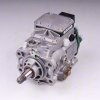 Vstrekovacie čerpadlo BOSCH VP30 0470006020