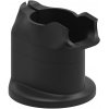 Sada krytek Deda S-DCT pro představce 56mm