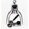 ROK espresso GC - Commercial edition