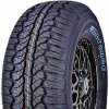 Windforce Catchfors A/T 205/80 R16 110/108S