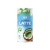 Matcha Tea BIO Vegánsky latte 300g