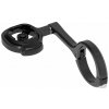 Lezyne držiak na riadítka GPS FORWARD ALLOY MOUNT