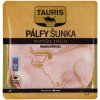 Tauris Pálfy šunka 150 g