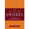 Four Desires