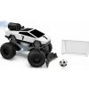 IQ models RC truck s radlicou 1/24