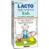 Vitabalans LACTOSEVEN Kids 50 tabliet