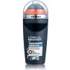 L'ORÉAL PARIS Men Expert Magnesium Defense Deo Roll-on 50 ml