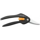 Fiskars SP27 1000570