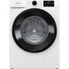 GORENJE W2NEI74SAS