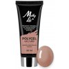 Molly Lac Polygél Light brown 30 ml