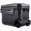Chladiaci box Coleman Convoy 65QT