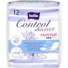 Bella Control Discreet Normál á 12 ks