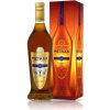 Metaxa 7* 40% 0,7L/12ks