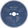 BOSCH Pílový kotúč Expert for Aluminium, 216 x 30 x 2,6 mm,64, 2608644110