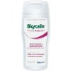 Bioscalin TricoAge 50+ šampon 200 ml