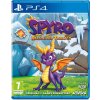 ACTIVISION PS4 Spyro Trilogy Reignited