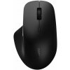 Myš Rapoo M50 Plus Silent čierna (6940056122353)