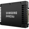Samsung PM9D3a 3.84 TB 2.5 PCI Express 5.0 NVMe (MZWL63T8HFLT-00AW7)
