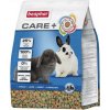 BEAPHAR Care+ Rabbit Krmivo pre králiky 1,5 kg