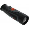 Termovízia ThermTec Cyclops CP350