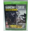Tom Clancys Rainbow Six: Siege (Advanced Edition)