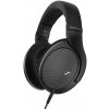 Sennheiser HD 550