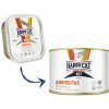 Happy Cat VET Adipositas 200 g
