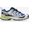 Salomon Xa Pro 3D V9 nautical alloy citron
