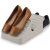 Joseph Joseph Shoe-in 55001 ecru