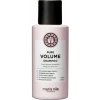 Maria Nila Pure Volume Shampoo 100 ml