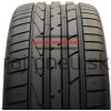 Hankook Ventus S1 evo2 K117 255/35 R19 96Y