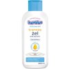 Bambino Family Shower Gel jemný sprchový gel Creamy 400 ml