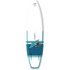 Paddleboard F2 Cruise WS 11'5''x33''x6'' (8592045795260)