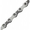 Campagnolo Record Ultra Narrow 11sp. reťaz 114 článkov