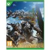 Monster Hunter Wilds [XBOX Series X] ()