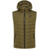 Vesta Trakker CR Thermal Bodywarmer Veľkosť S