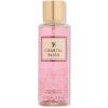 Victoria's Secret Coastal Bliss tělový závoj 250 ml