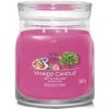 Yankee Candle Signature Art in the Park 368 g